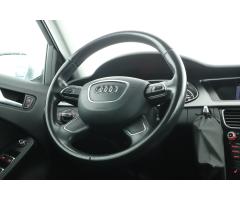 Audi A4 3.0 TDI 150kW - 14