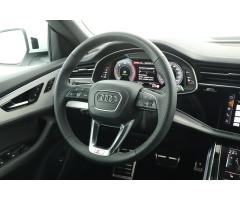 Audi Q8 50 TDI 210kW - 14