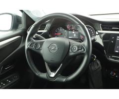 Opel Corsa 1.2 55kW - 14