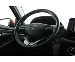 Hyundai i30 1.0 T-GDI 88kW - 15