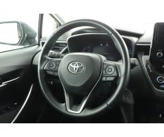 Toyota Corolla 1.5 VVT-i 92kW - 14