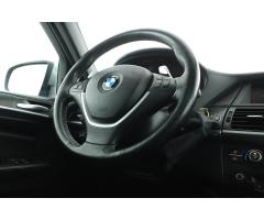 BMW X6 xDrive30d 173kW - 14