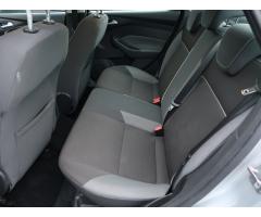 Ford Focus 1.6 i 77kW - 14