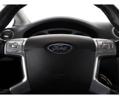 Ford S-Max 2.0 TDCi 103kW - 14