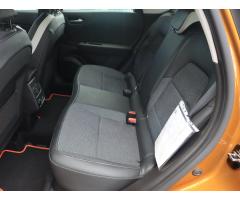 Renault Captur 1.3 TCe MHEV 103kW - 15