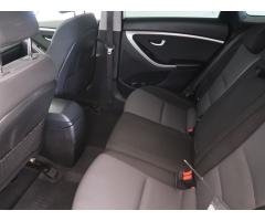 Hyundai i30 1.6 CRDi 81kW - 15