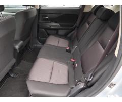 Mitsubishi Outlander 2.0 110kW - 15