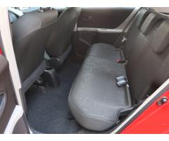 Toyota Yaris 1.33 Dual VVT-i 74kW - 15