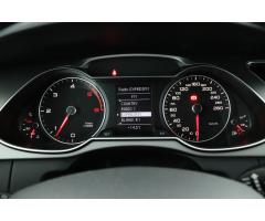 Audi A4 3.0 TDI 150kW - 15