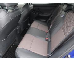 Toyota Yaris Cross 1.5 VVT-iE 85kW - 15