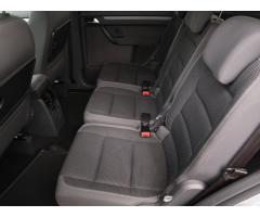 Volkswagen Touran 2.0 TDI 103kW - 15