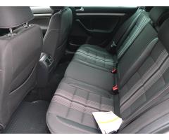 Volkswagen Golf 1.2 TSI 77kW - 15