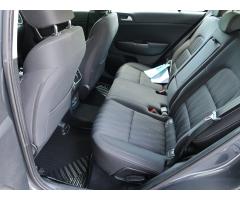 Kia Sportage 1.6 T-GDI 130kW - 15