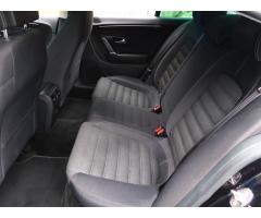 Volkswagen Passat CC 2.0 TDI BMT 125kW - 15