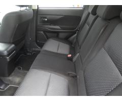 Mitsubishi Outlander 2.0 110kW - 15