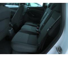 Ford C-MAX 1.6 TDCi 85kW - 17