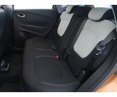 Renault Captur 1.2 TCe 87kW - 15