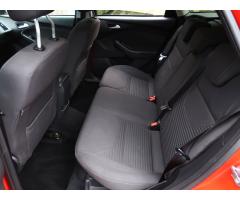 Ford Focus 1.5 TDCi 88kW - 15