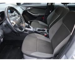 Ford Focus 1.6 i 77kW - 15