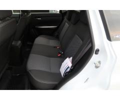 Suzuki Vitara 1.4 BoosterJet 103kW - 15