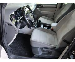 Volkswagen Touran 1.2 TSI 81kW - 16