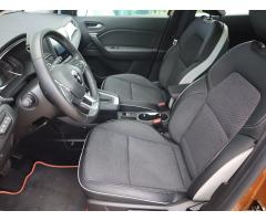 Renault Captur 1.3 TCe MHEV 103kW - 16