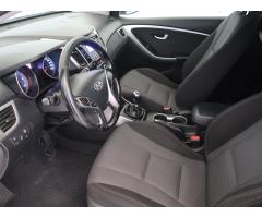 Hyundai i30 1.6 CRDi 81kW - 16