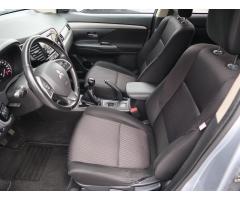 Mitsubishi Outlander 2.0 110kW - 16