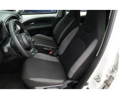 Toyota Aygo 1.0 VVT-i 53kW - 16