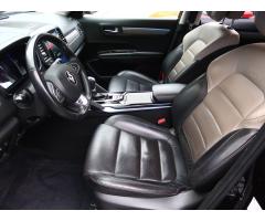 Renault Koleos 2.0 dCi 130kW - 16