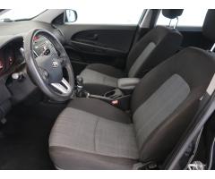 Kia Cee`d 1.4 CVVT 66kW - 16