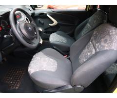 Ford Ka 1.2 i 51kW - 16