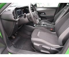 Opel Mokka 1.2 Turbo 74kW - 16