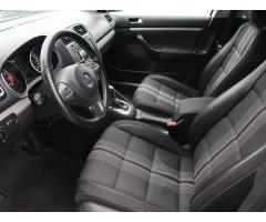 Volkswagen Golf 1.2 TSI 77kW - 16