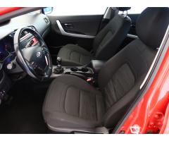 Kia Cee`d 1.4 MPI 74kW - 16