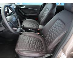 Ford Fiesta 1.0 EcoBoost 92kW - 16