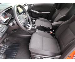 Renault Clio 1.0 TCe 67kW - 16