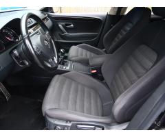 Volkswagen Passat CC 2.0 TDI BMT 125kW - 16