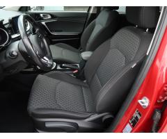 Kia Cee`d 1.4 T-GDI 103kW - 16