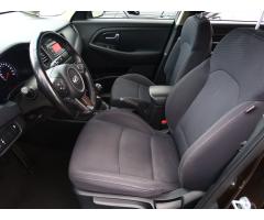 Kia Carens 1.6 GDI 99kW - 16