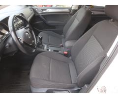 Volkswagen Golf 1.5 TSI 96kW - 16