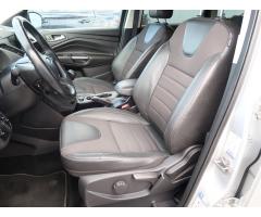 Ford Kuga 2.0 TDCi 110kW - 16