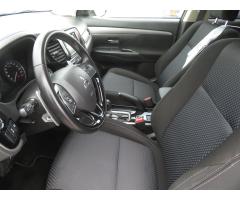 Mitsubishi Outlander 2.0 110kW - 16