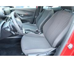 Peugeot 2008 1.2 PureTech 96kW - 16