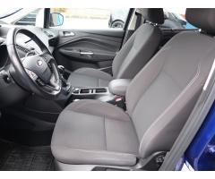 Ford C-MAX 1.0 EcoBoost 92kW - 16