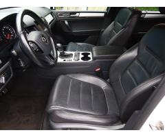 Volkswagen Touareg 3.0 TDI 180kW - 16