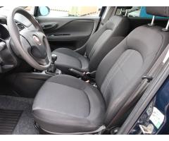 Fiat Punto 1.4 57kW - 16