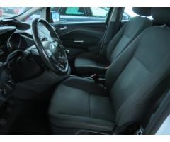 Ford C-MAX 1.6 TDCi 85kW - 18