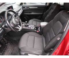 Mazda CX-5 2.0 Skyactiv-G 118kW - 16