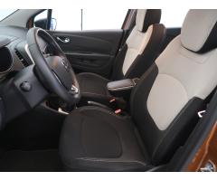 Renault Captur 1.2 TCe 87kW - 16